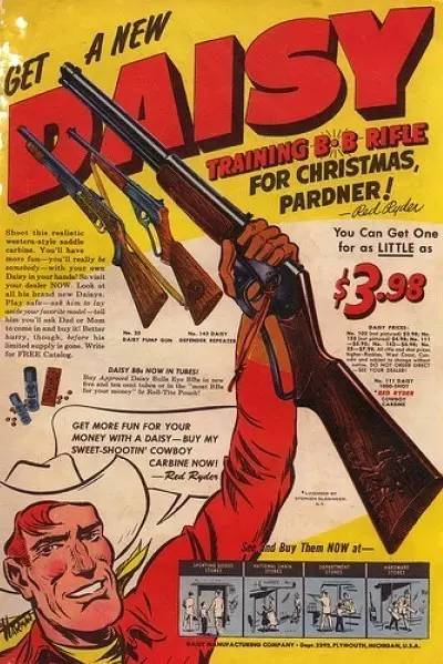 【JMedia】中国特色的真人CS“鄙视链”,你属于哪一阶层?