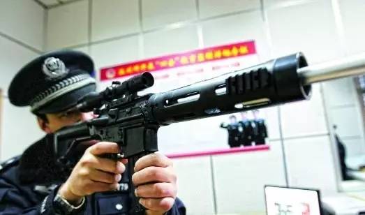 【JMedia】中国特色的真人CS“鄙视链”,你属于哪一阶层?