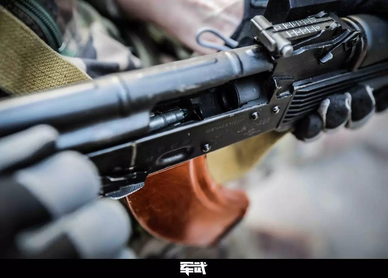 【JMedia】中国特色的真人CS“鄙视链”,你属于哪一阶层?