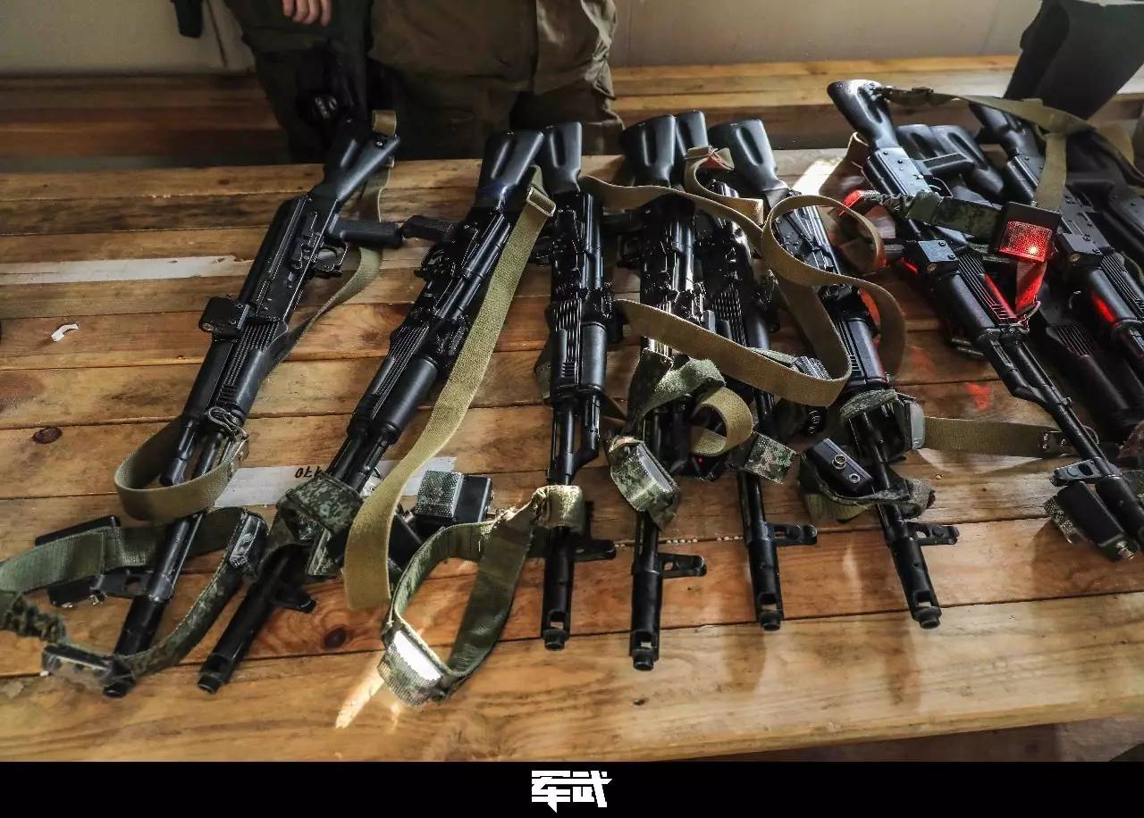 【JMedia】中国特色的真人CS“鄙视链”,你属于哪一阶层?