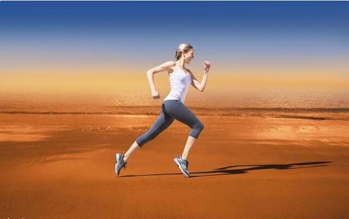 钉钉运动刷步数／微信运动／支付宝QQ运动刷步数 线上最安全最简单刷步数方法