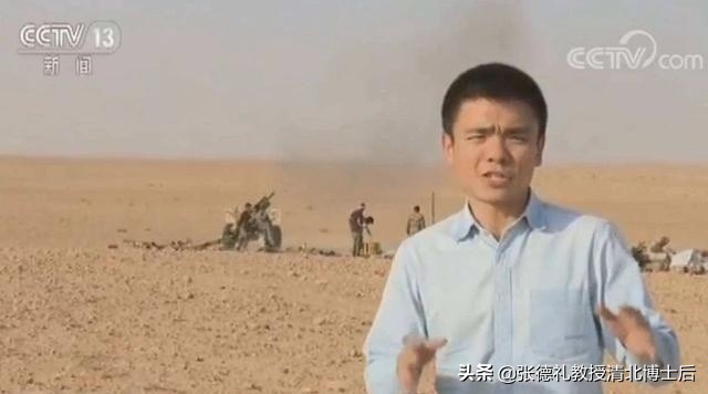 美国暴乱再升级，全球暴乱下，不惧炮火的中国人让人看到希望转载