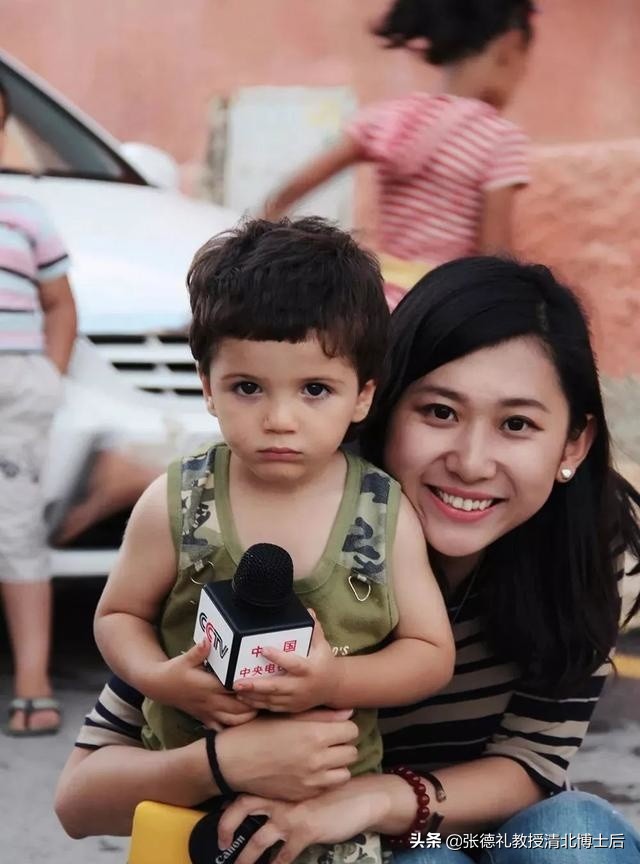 美国暴乱再升级，全球暴乱下，不惧炮火的中国人让人看到希望转载