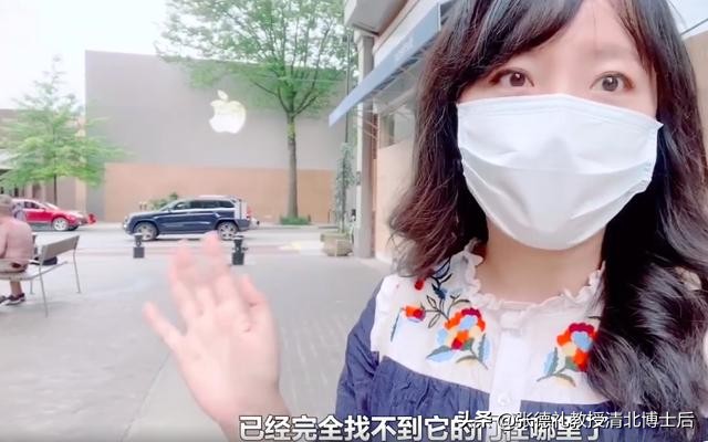 美国暴乱再升级，全球暴乱下，不惧炮火的中国人让人看到希望转载