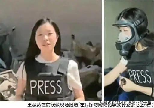 美国暴乱再升级，全球暴乱下，不惧炮火的中国人让人看到希望转载