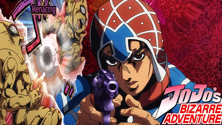 轻重结合 粗中有细——《狙击手:幽灵战士 契约》评测