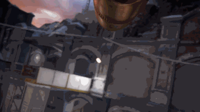 轻重结合 粗中有细——《狙击手:幽灵战士 契约》评测