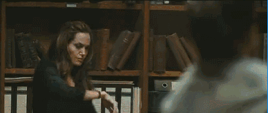 轻重结合 粗中有细——《狙击手:幽灵战士 契约》评测