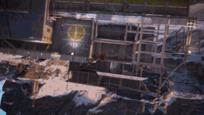 轻重结合 粗中有细——《狙击手:幽灵战士 契约》评测