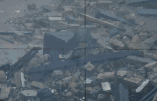 轻重结合 粗中有细——《狙击手:幽灵战士 契约》评测