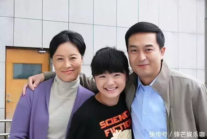 《蜗居》：人人想嫁的宋思明，给海藻的除了床榻之欢，没啥了