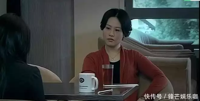 《蜗居》：人人想嫁的宋思明，给海藻的除了床榻之欢，没啥了