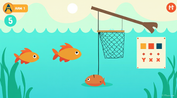 《蜗居》：人人想嫁的宋思明，给海藻的除了床榻之欢，没啥了