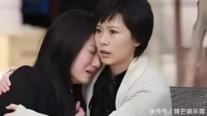 《蜗居》：人人想嫁的宋思明，给海藻的除了床榻之欢，没啥了