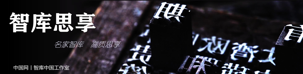 让老产业在转型升级中焕发生机