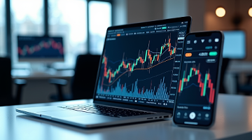 《蜗居》番外：小贝被蒙在鼓里，海藻深陷宋思明的温柔乡，爱难猜