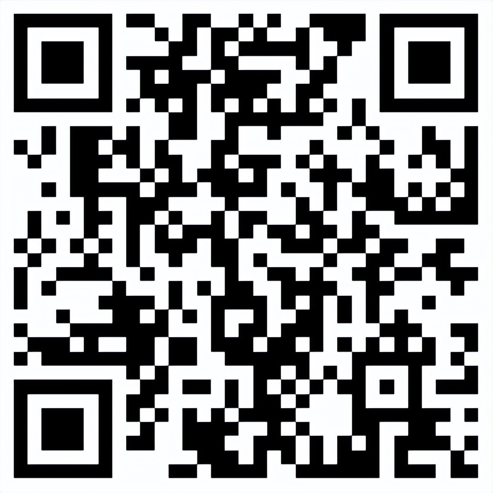 招聘警务辅助人员上机笔试公告（交警支队）