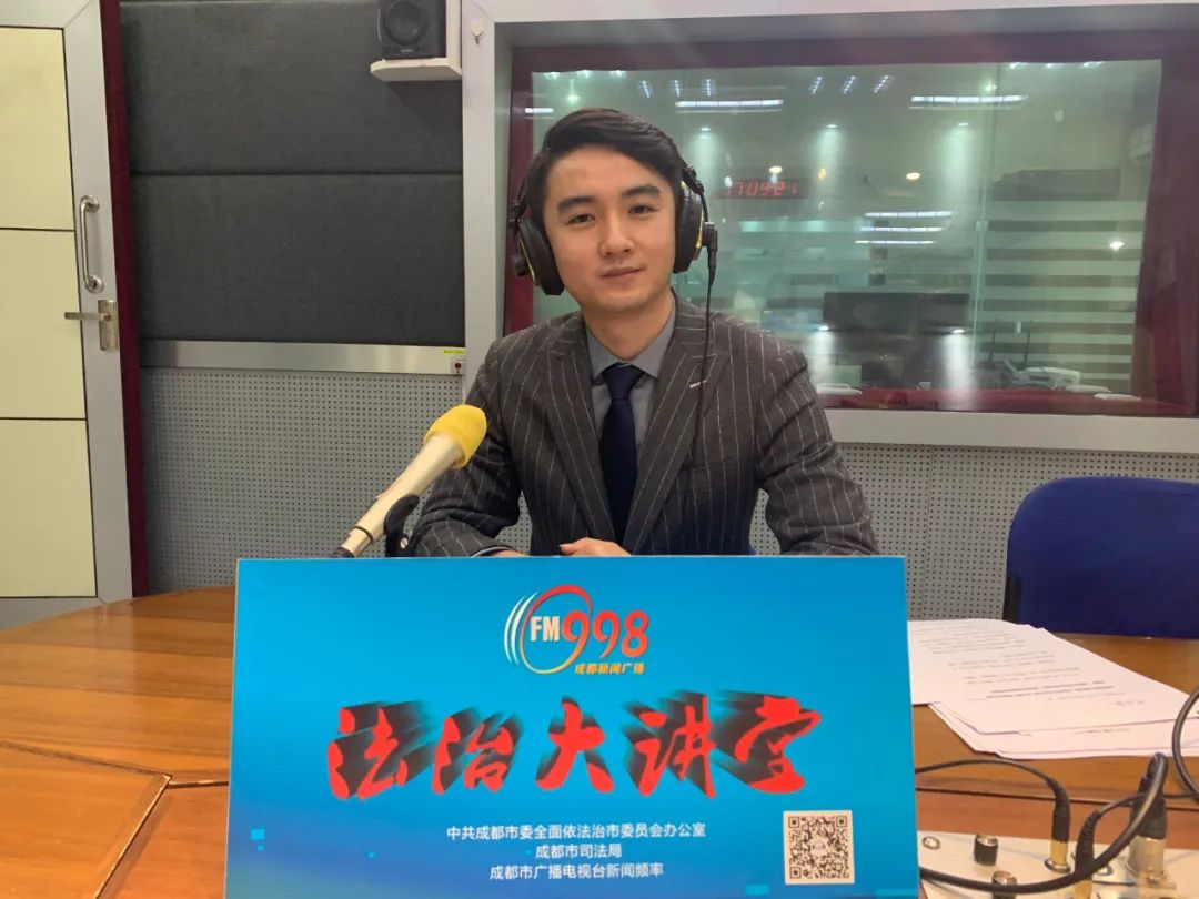 月入过万不是梦？这样玩网游违法！