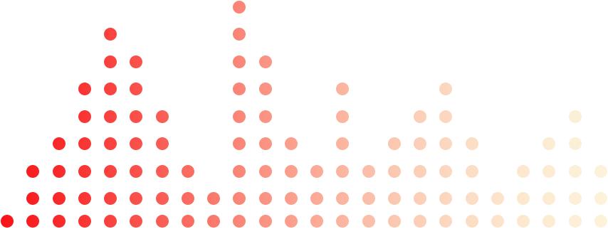 月入过万不是梦？这样玩网游违法！