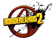 无主之地2修改器大全游戏推荐