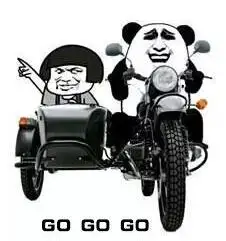 你是哪一个？队伍中的不同定位盘点