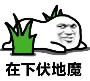 你是哪一个？队伍中的不同定位盘点