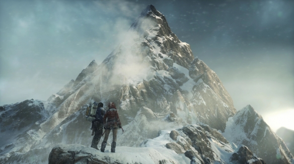 2024十个最好玩的单机游戏推荐