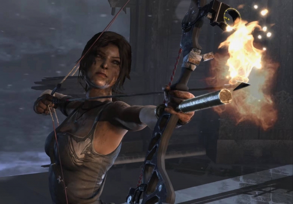 2024十个最好玩的单机游戏推荐