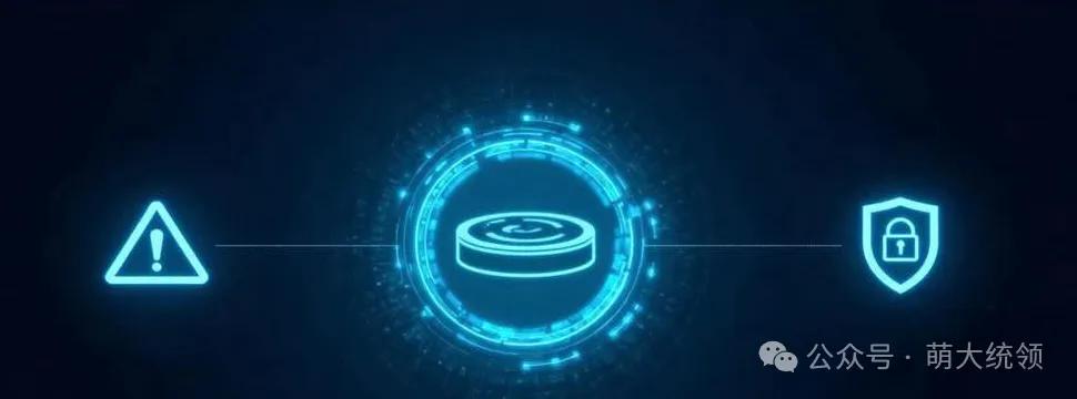 当我们在说网关时，到底在说什么