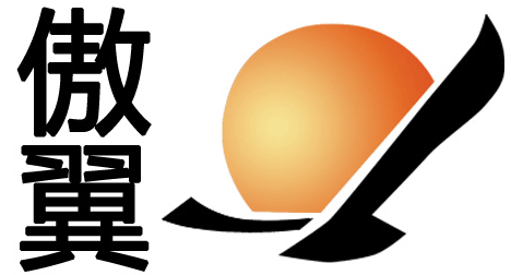 赚一个亿，先会省钱，选择傲翼棋牌游戏开发公司可以省的钱