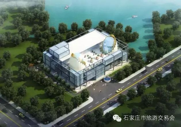 国家旅游局发布的《国家康养旅游示范基地标准》解读