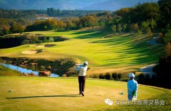 国家旅游局发布的《国家康养旅游示范基地标准》解读