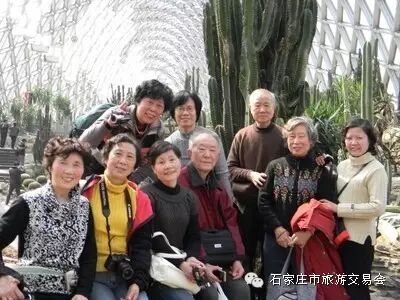 国家旅游局发布的《国家康养旅游示范基地标准》解读