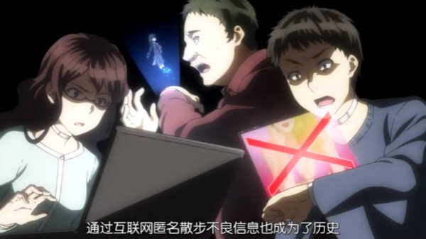 没有黄段子存在的世界，有多无聊？