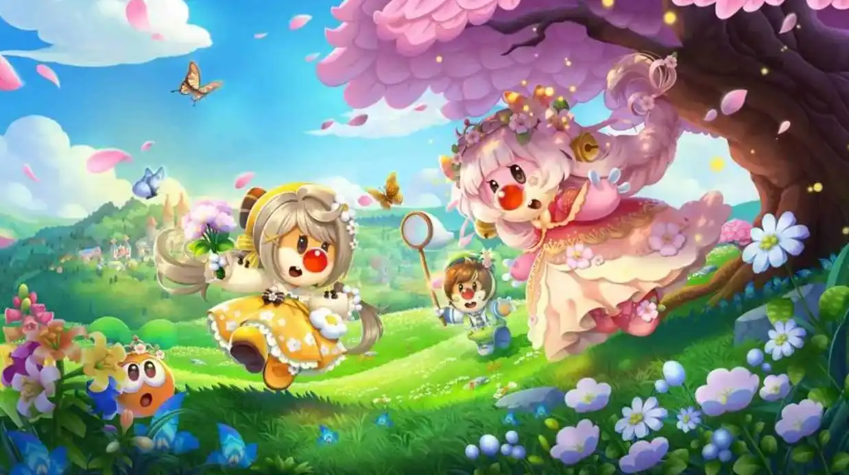 十大模拟经营游戏推荐2024，平民耐玩的模拟经营游戏排行榜