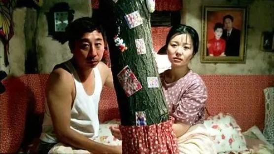 冯巩：65岁，被骂惨了