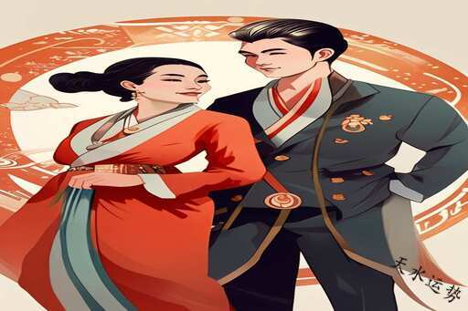 属牛金牛座男生性格特点