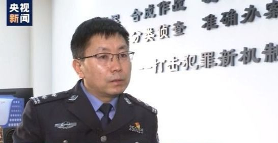 要代理同意才能玩游戏？当心披着娱乐外衣的网赌圈套