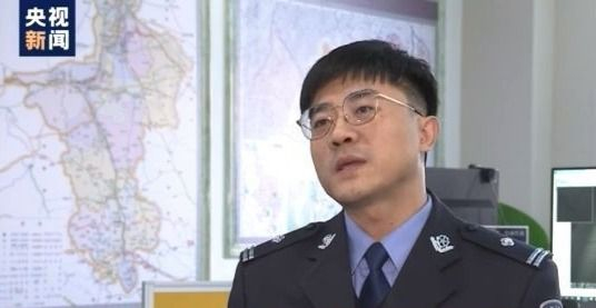 要代理同意才能玩游戏？当心披着娱乐外衣的网赌圈套