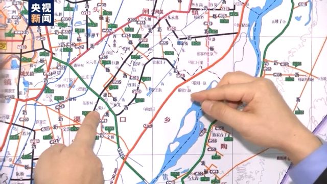 要代理同意才能玩游戏？当心披着娱乐外衣的网赌圈套