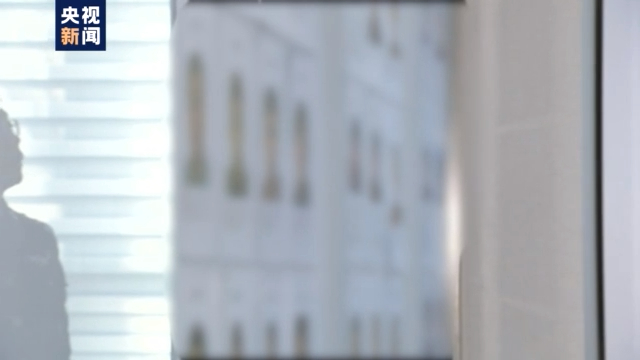 要代理同意才能玩游戏？当心披着娱乐外衣的网赌圈套