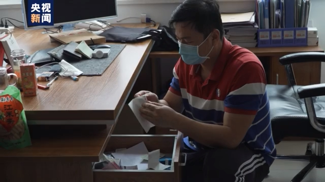 要代理同意才能玩游戏？当心披着娱乐外衣的网赌圈套