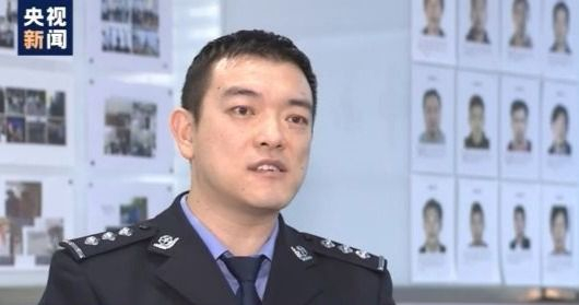 要代理同意才能玩游戏？当心披着娱乐外衣的网赌圈套