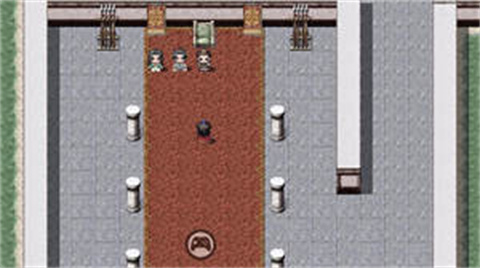 封神外传完整版