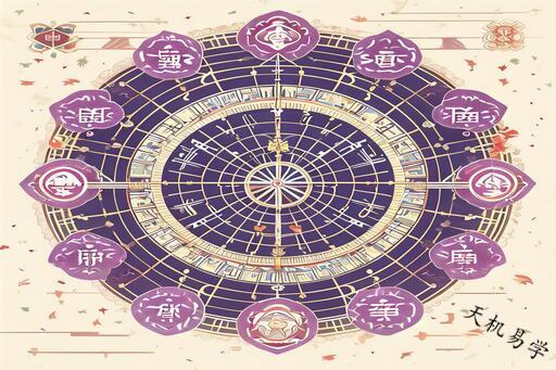 十二生肖金牛座男生性格