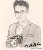 致敬青春大连!总有一种力量让我们泪流满面