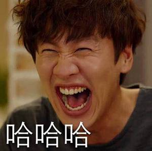 什么？《进击的巨人》第二季制作委员会道歉声明！