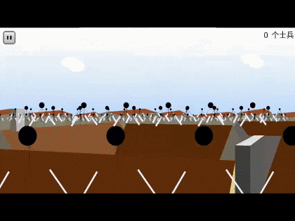 什么？《进击的巨人》第二季制作委员会道歉声明！