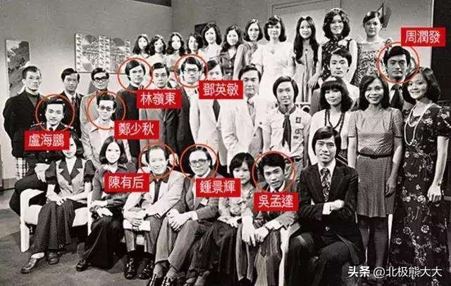 “夫凭妻贵”吕良伟:三婚娶贵州富婆一飞冲天,至少能少奋斗50年