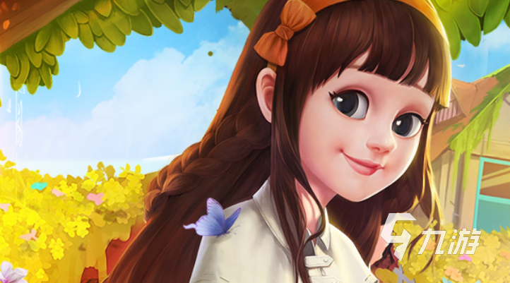 好玩的游戏祖玛龙珠有哪些 有趣的祖玛有趣合集2023